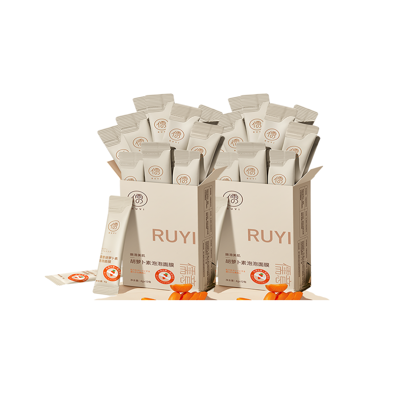  Я״ܲĤౣʪɫƷ۴ 46.5Ԫ