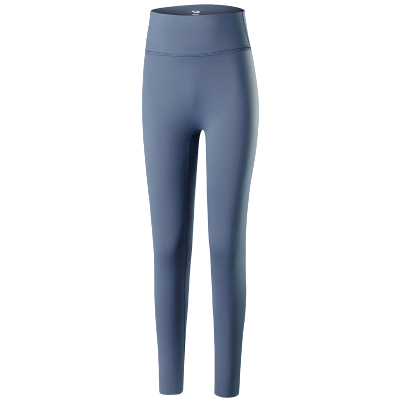 ��̤ СŴ���٤��Ůͯ�������׿����ڴ��⴩�ߵ�����㴺�ﳤ�㰲̤ 40Ԫ