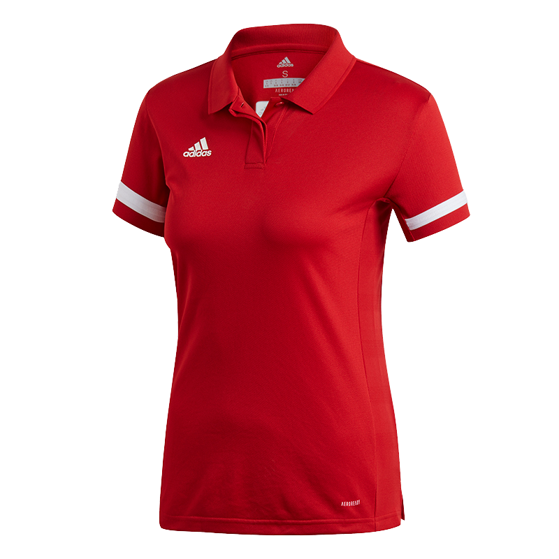 adidas  ˶poloŮʿ͸T߶208Ԫ
