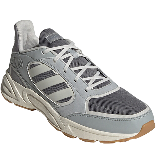adidas ŮͰ︴͸ ˶Ь169Ԫ