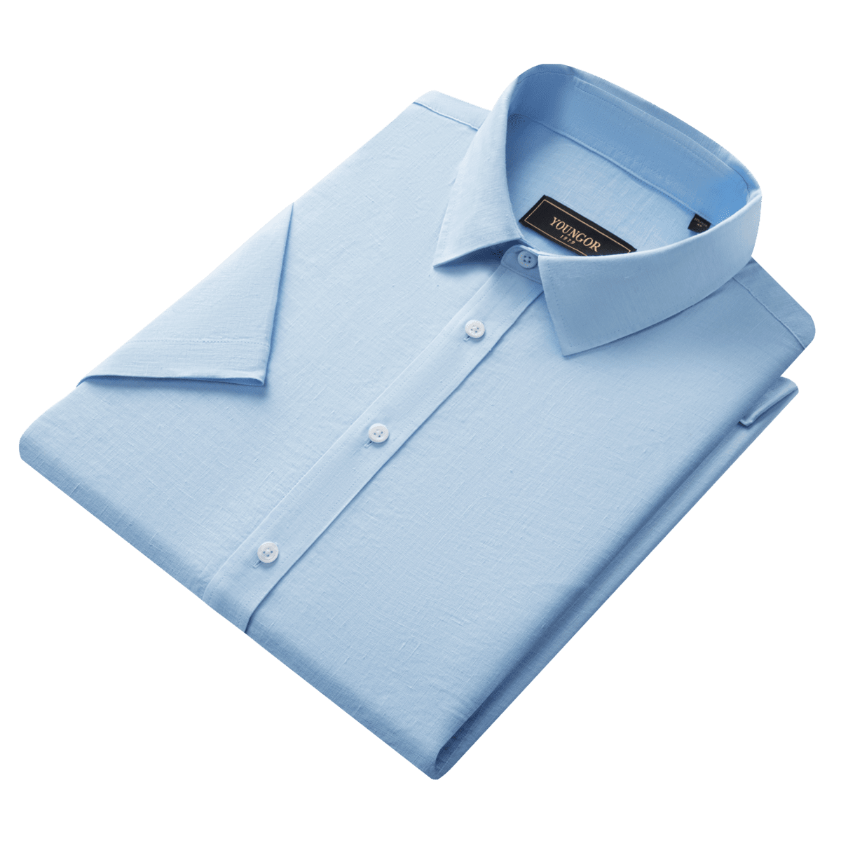 �Ÿ�� ����͸��&ͦ�������ļ��������аٴ��״�����ʿ������� 167Ԫ