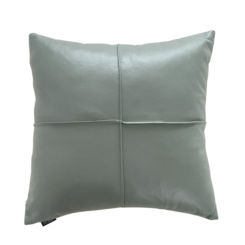 ���ü�Լ���������ĥ�Ƽ���������ɫ��ѡ������Ʒ����