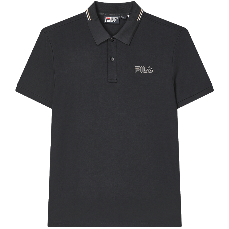 װͨ͸ʿĥ֯POLO269Ԫ