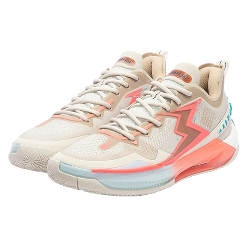 361�� BIG3 5.0 Quick Pro ����Ь ����רҵ�� 199Ԫ