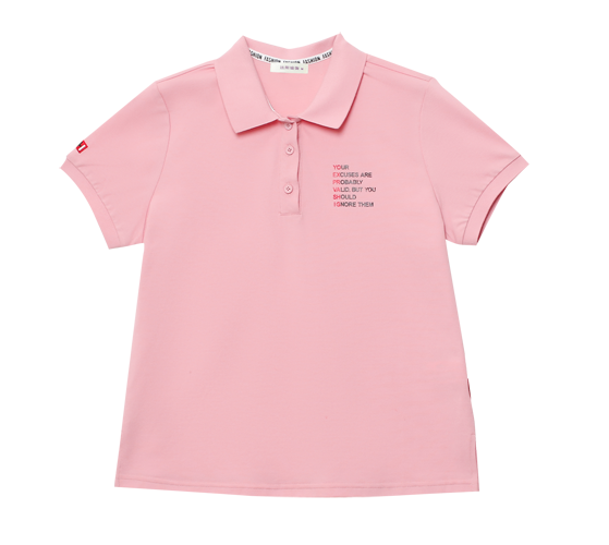 ļŮʽͷ˶Polo53Ԫ