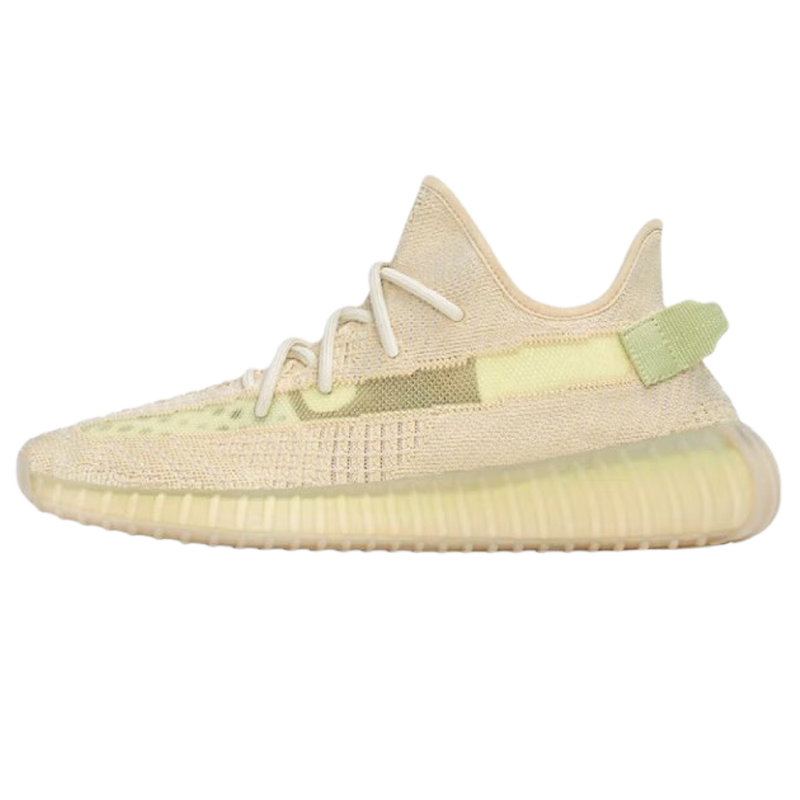 YEEZY BOOST 350 V2ҬŮ˶Ь1168Ԫ