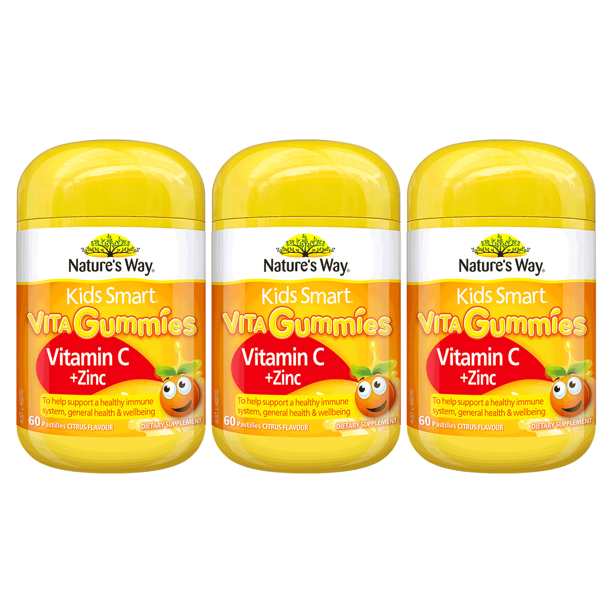 άC+п60*3Ӥ׶пvcӪ169Ԫ