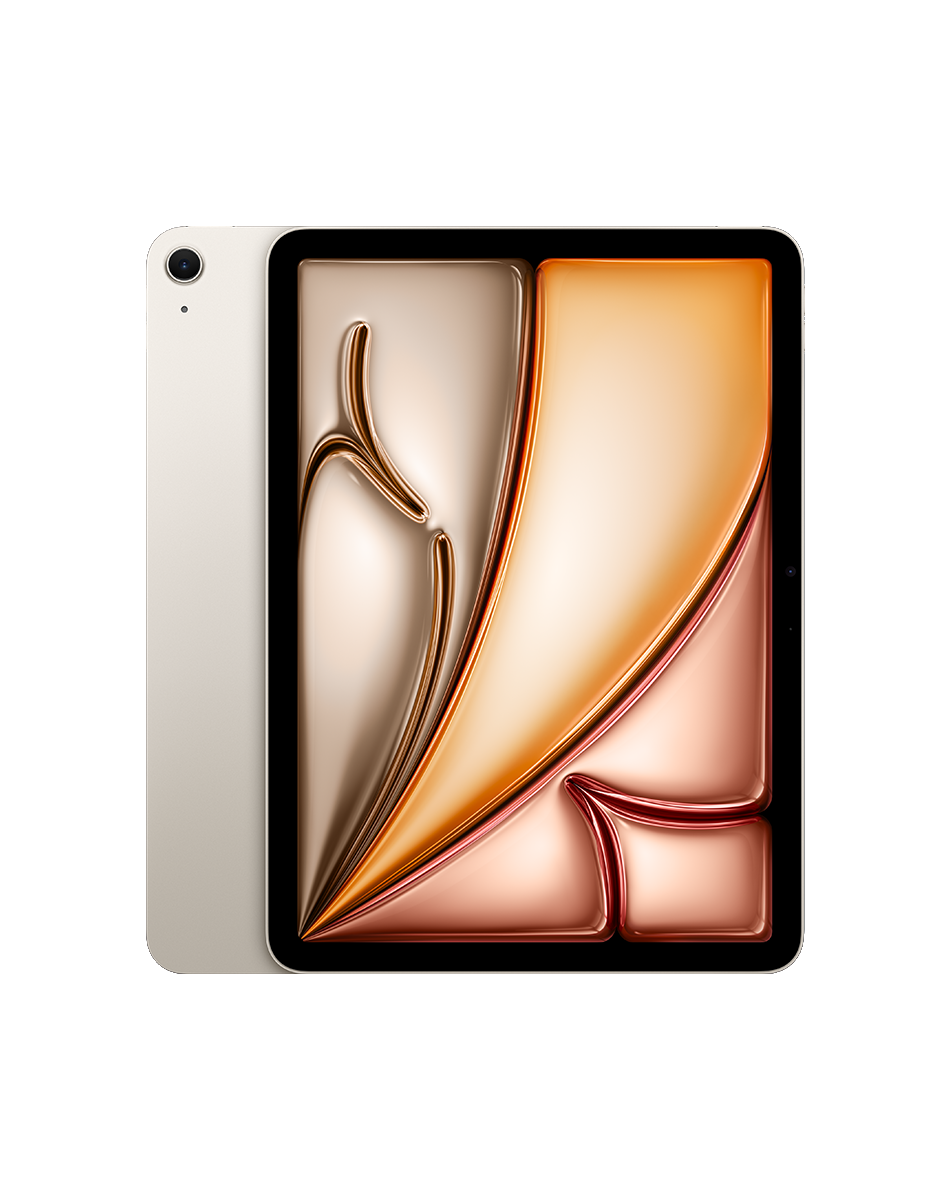 䡿2024 iPad Air 11Ӣ M2оƬ2829.65Ԫ
