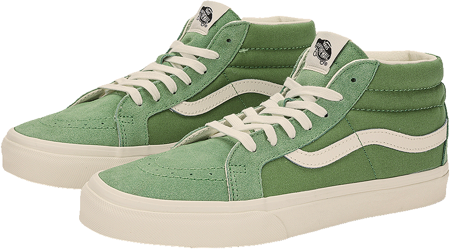 ٷƷֱ SK8-Mid ReissueŮЬBMXСֳ