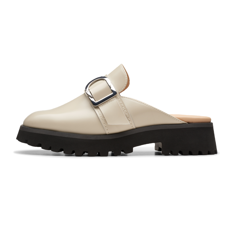clarks ���Ű�ͷ���Ͻ�������ЬĦ�Ƿ絥Ь 283Ԫ