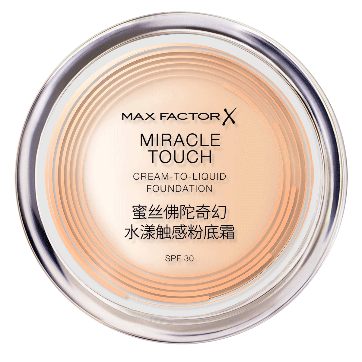 ˿ MAXˮз۵˪11.5g*2 ־BB˪ 119Ԫ