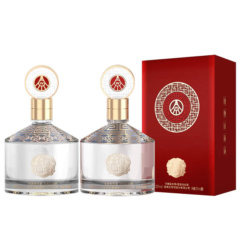 ����Һ ��̻Ի� ����� 52�� Ũ��׾� 500ml*2ƿ 329Ԫ