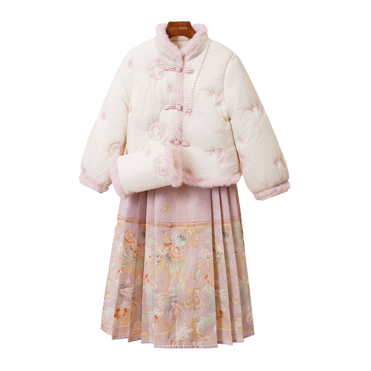 ���� ��ϲ����Ůͯ�������ʽ�޷�����ȹ��װ�Ӻ񺺷���ů������ 174Ԫ����V��Ա�ۣ������۸���ͣ�