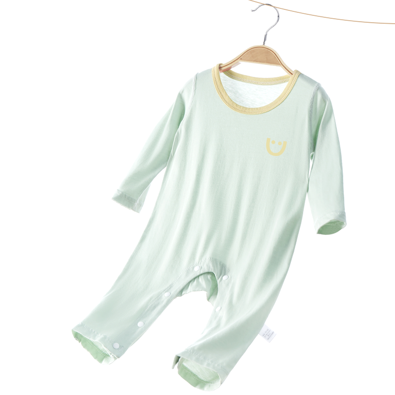 ࿨ ɰӤļ䱦յ˯ƴɫ׶