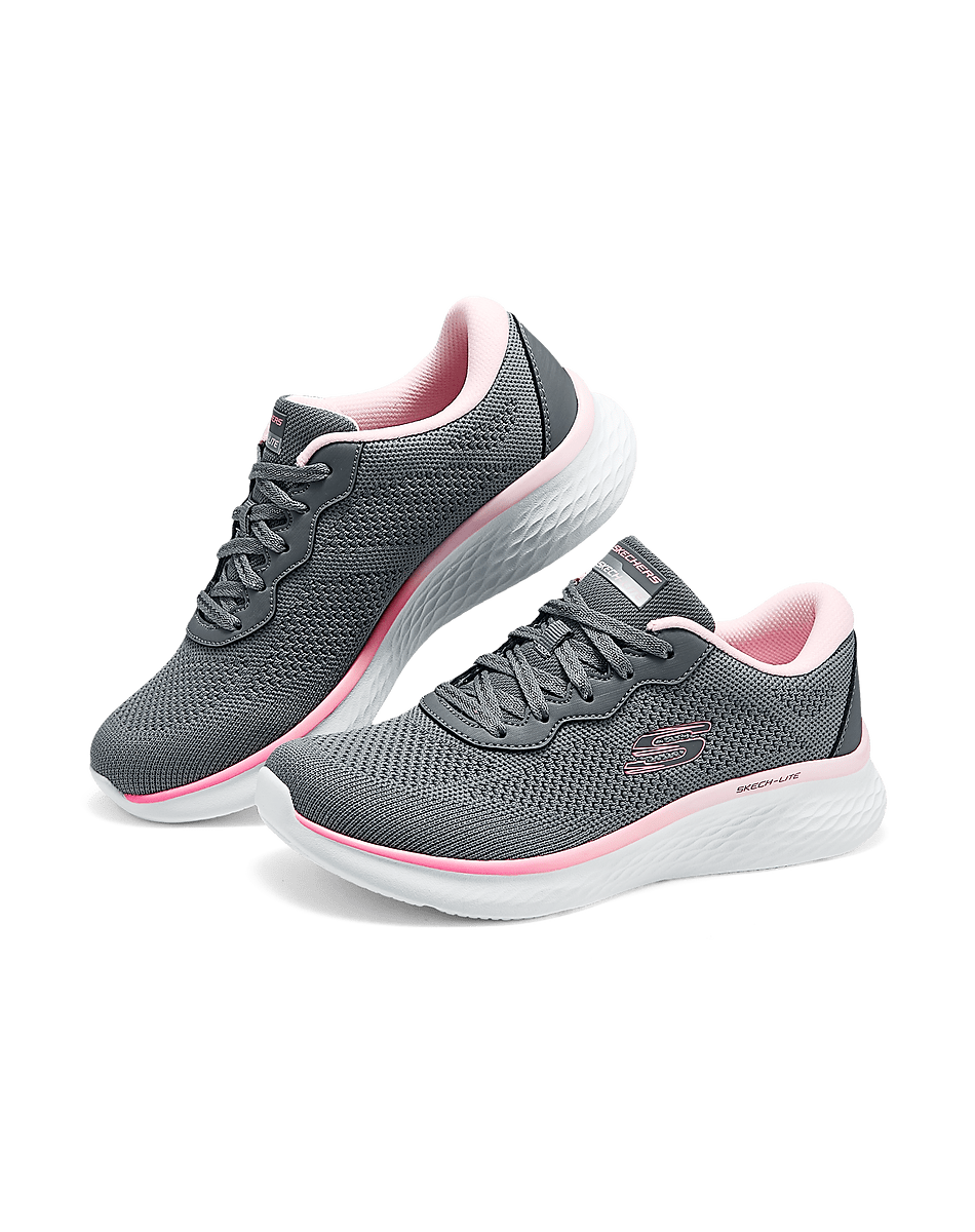 ˹ 塾EVAʡŮЬ˶Ь˶ЬܲЬЬﶬ