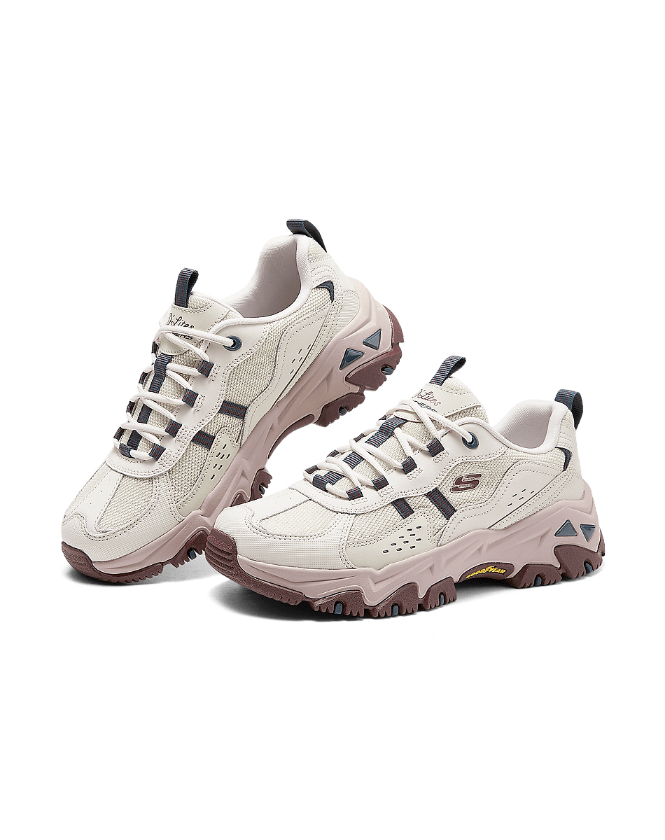 ˹���� ����ϵ�� ����ŮЬ ���ʻ�����Ь �ϵ�Ь �����˶�����Ь 294Ԫ