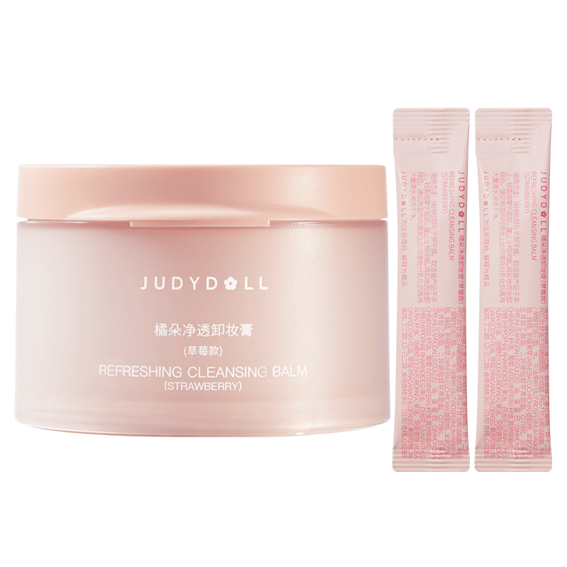 ٶ жױࡿºмƶԼжױ 58Ԫ