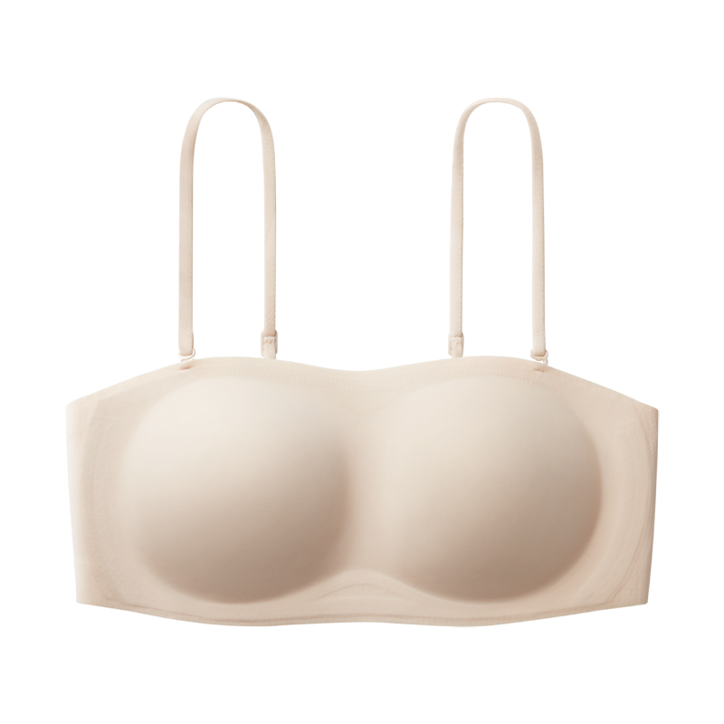 ¶˼ͬ֧516SĨŮԸ޼ؾ£133Ԫ