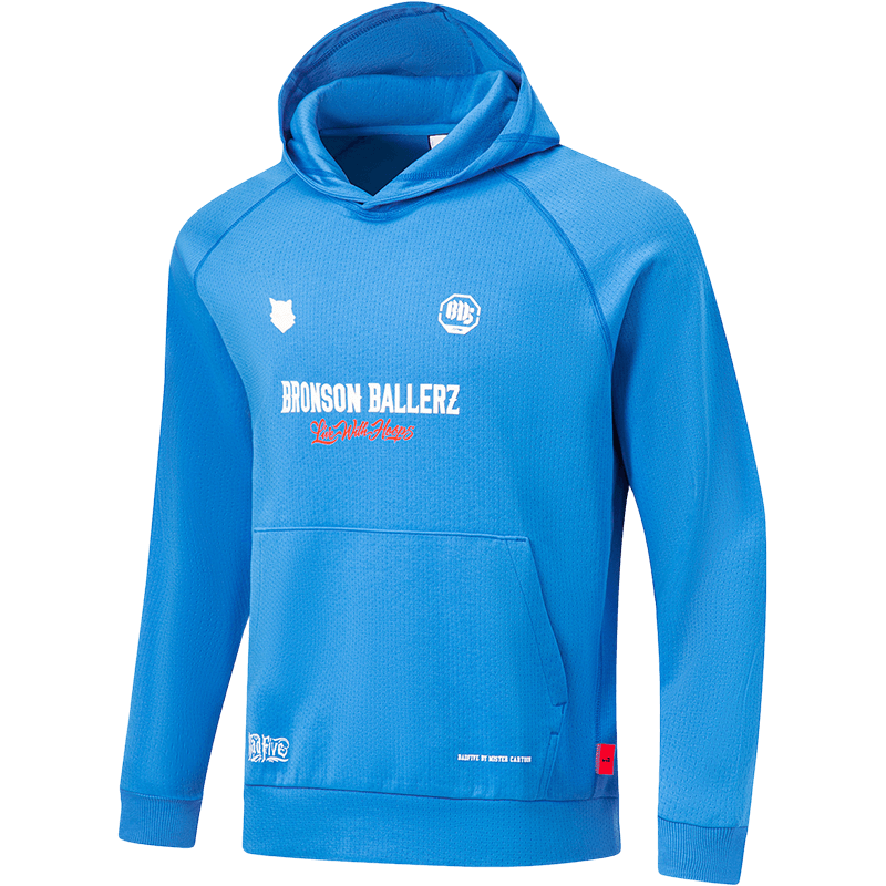 ���� ����BADFIVEMISTER CARTOON������Ů 64Ԫ