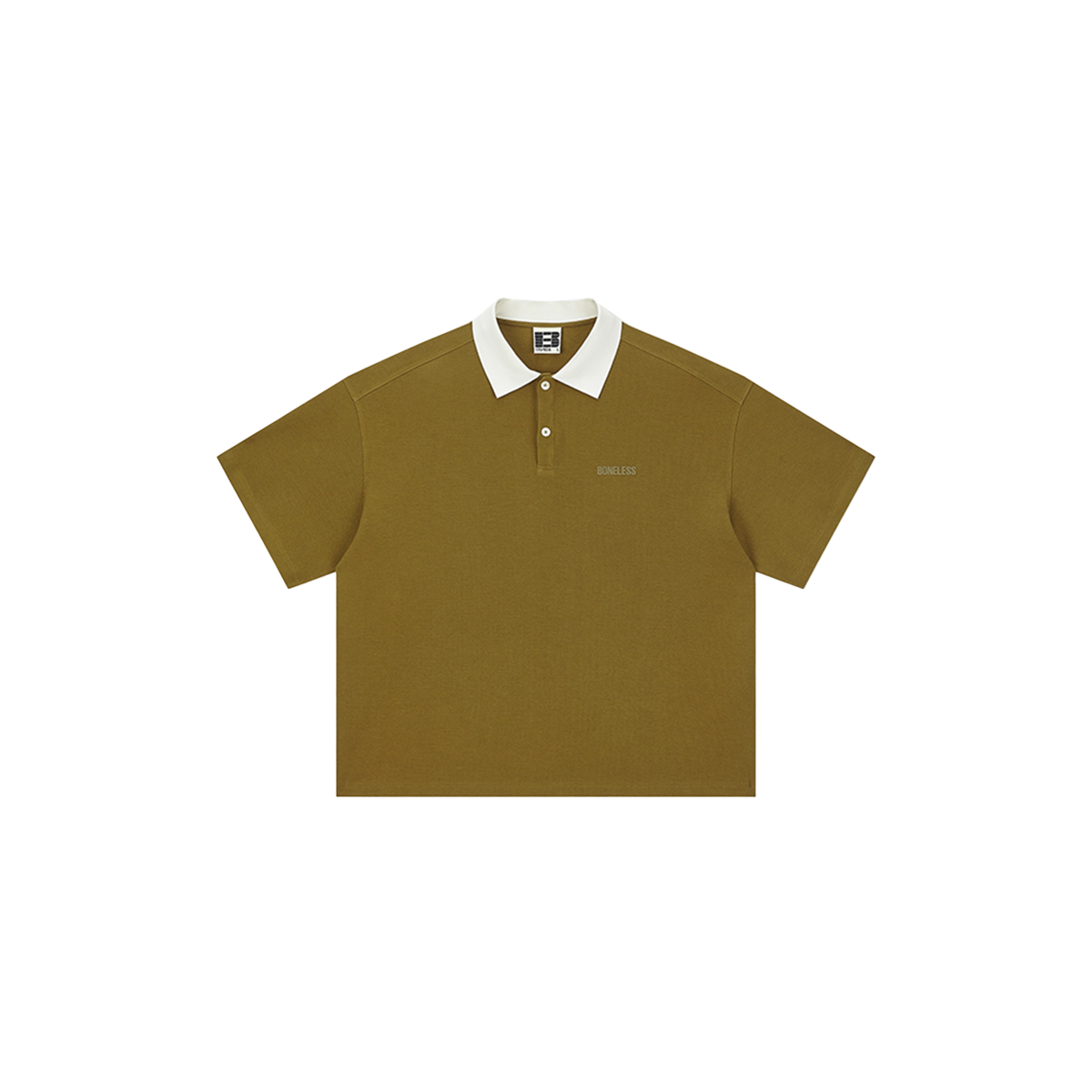 BONELESS ���ӡ��POLO��ʿ����T��Ů�ļ�������ʽ�����������°ٴ����� 36Ԫ