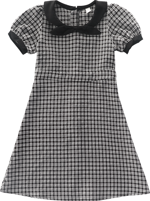 ݹ䡿װŮͯȹļʱжͯȹ18.05Ԫ