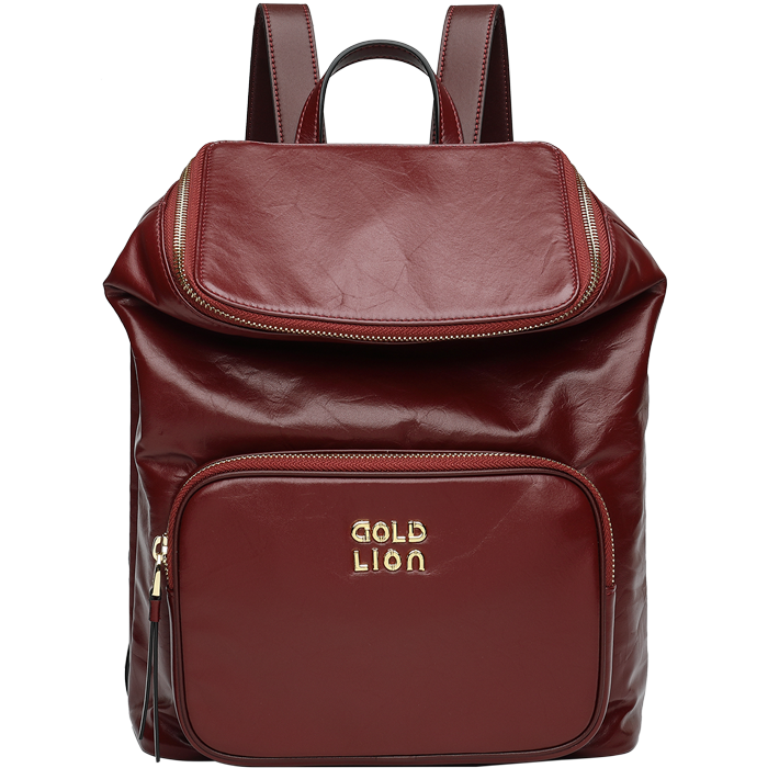  Ů˫ţƤŮʿбα 369Ԫ