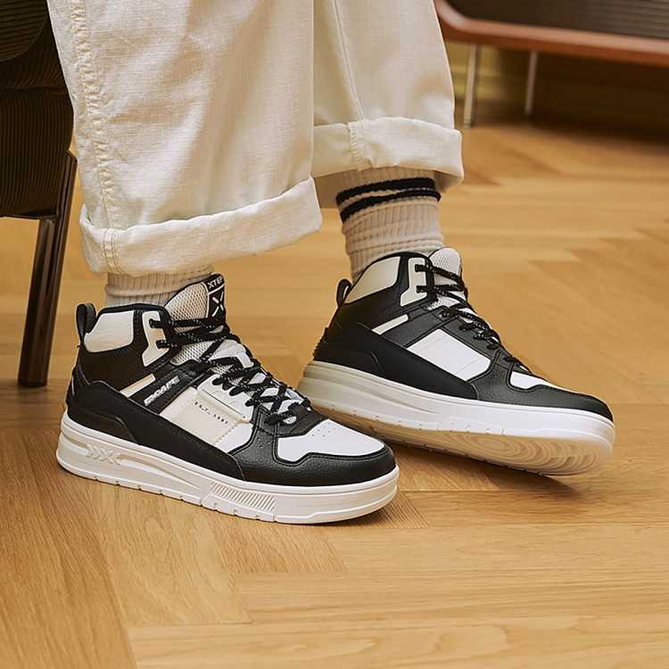 ز רͬŮа߰Ь ˶Ь ĥٴ 55Ԫ