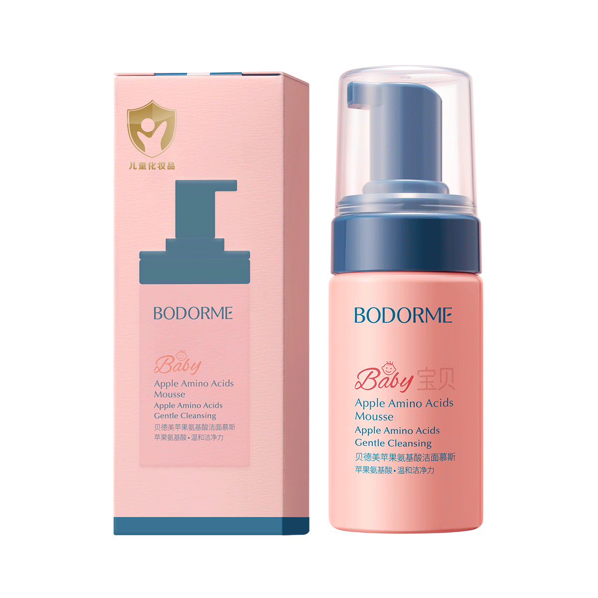 ͯƻĽ˹3-12кŮѧͯϴ