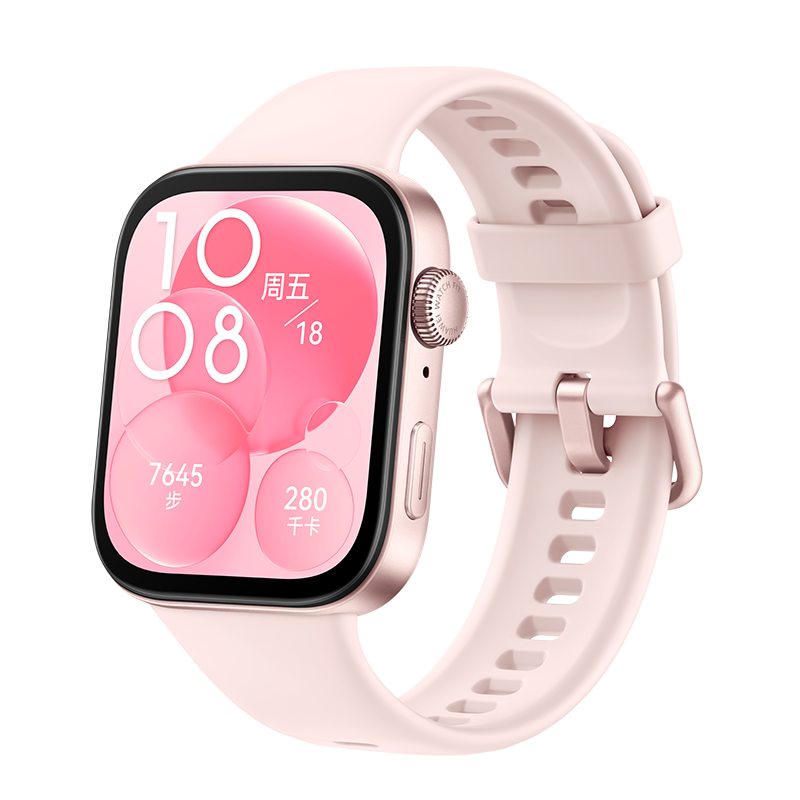 Ϊ WATCH FIT 3 ֱ ᱡ 431ԪV۸ͣ10%ȫã