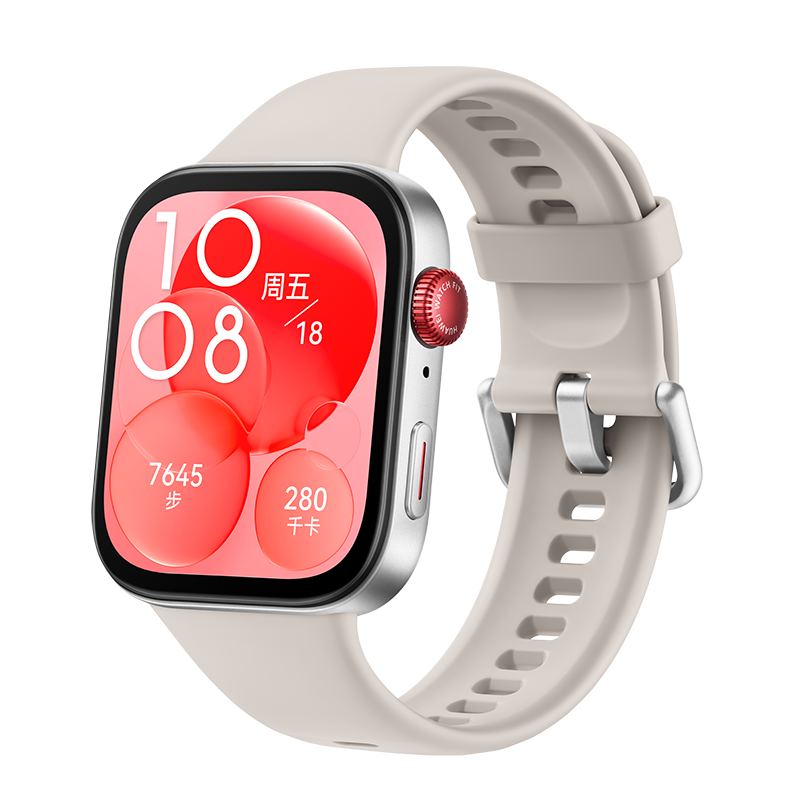 Ϊ WATCH FIT 3 ᱡֱ635.55Ԫ