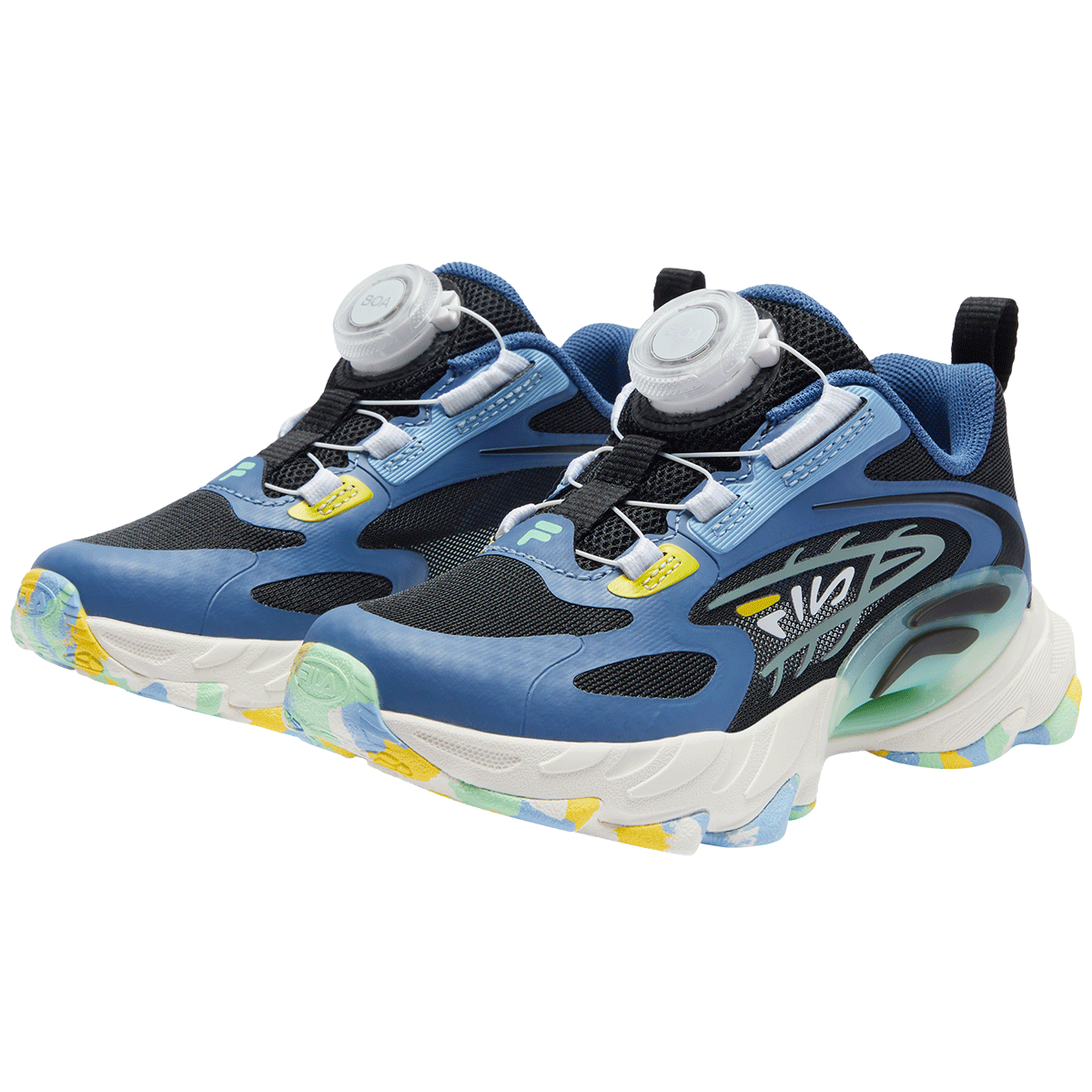FILA ЬСͯ28-32BOAܲЬͯЬЬ279Ԫ