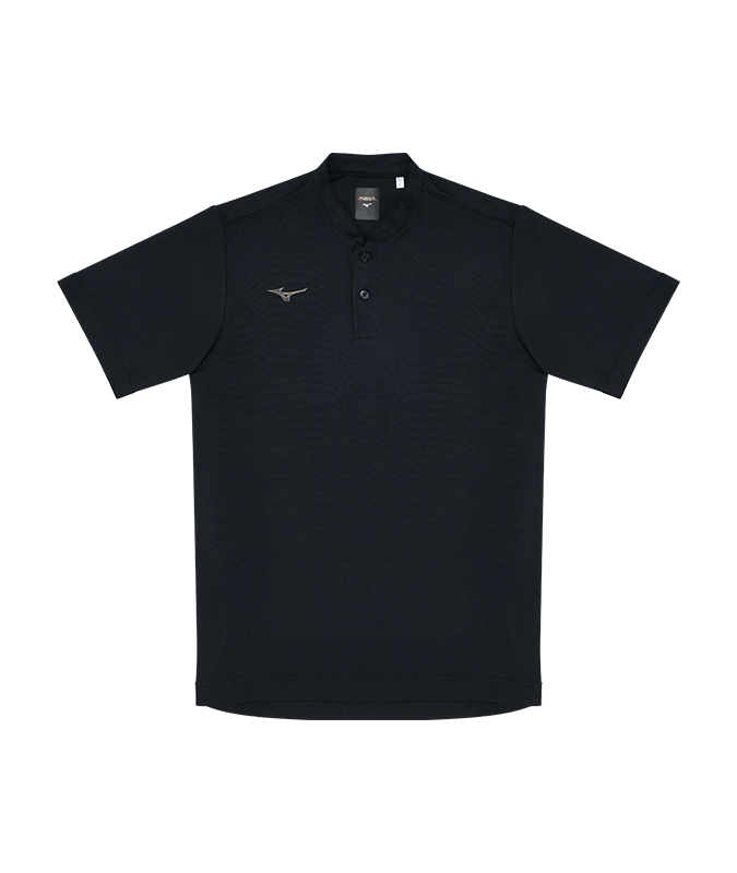 MIZUNO ʿ˶ܲtTPERFORMANCEϵ128Ԫ