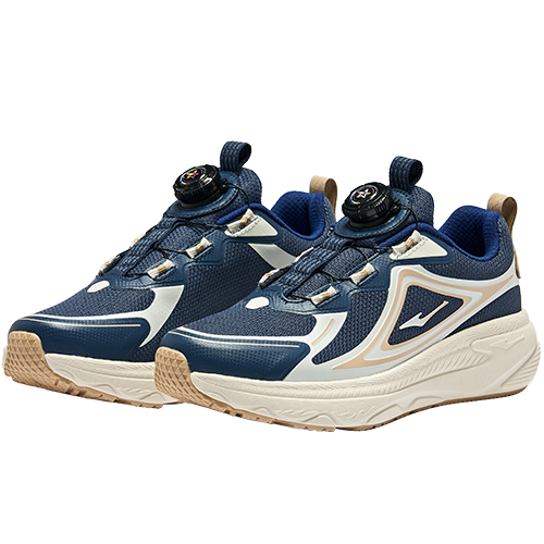 ���Ƕ��� �ݺ�2.0 ħ���浯��ͯ��Ь������ĥ��Ůͯ�˶�Ь�ص�С��Ь