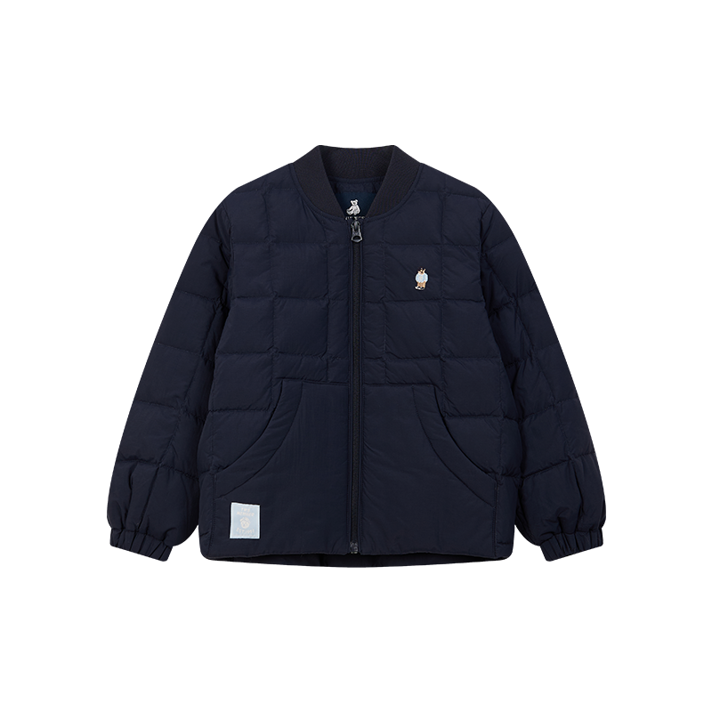 Teenie Weenie С��ͯװ��������Ůͯ����ɫ�������޷� �̿ů���� 244Ԫ����V��Ա�ۣ����׵���𣬼۸���ͣ�