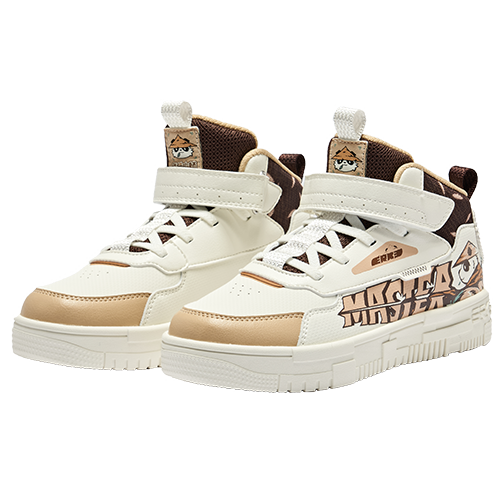 Ƕ èͯЬ ͯŮͯĥСЬ 71Ԫ