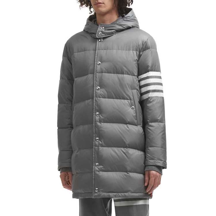 I.T IT THOM BROWNEװгñ޷ԼʱSS24MM