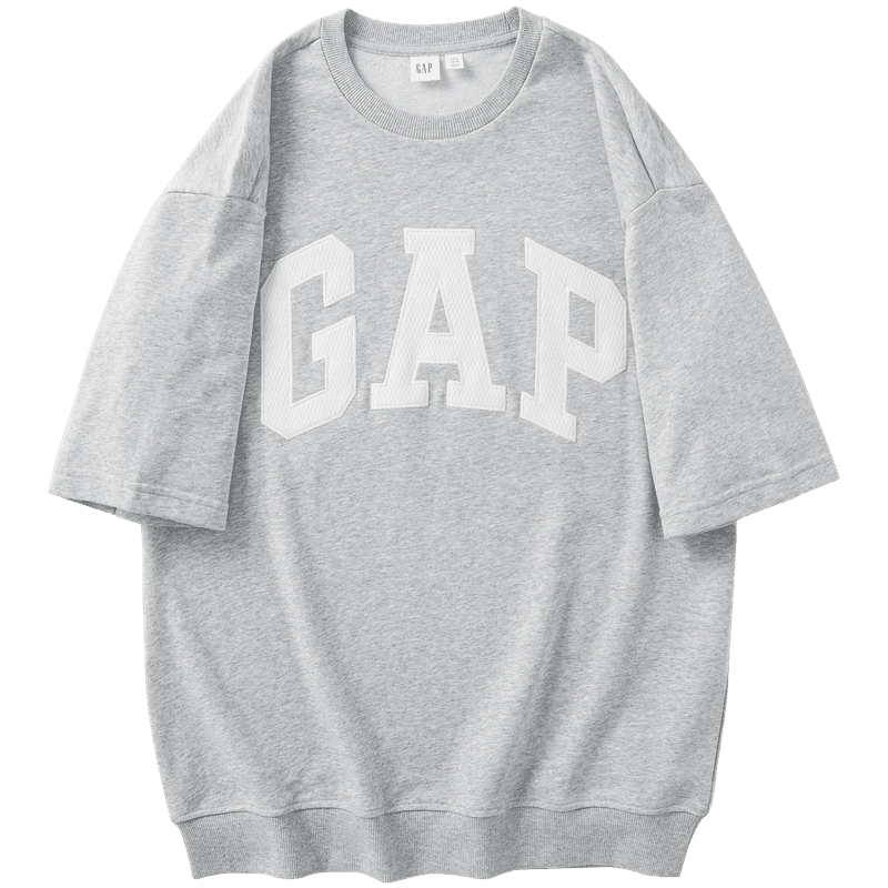 Gap  ŮʽȦ֯T  46553985Ԫ