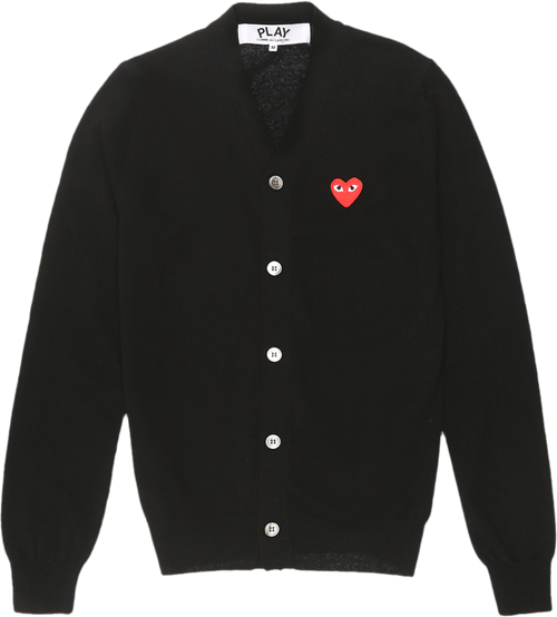Shop COMME DES GARCONS on VIPSHOP Singapore