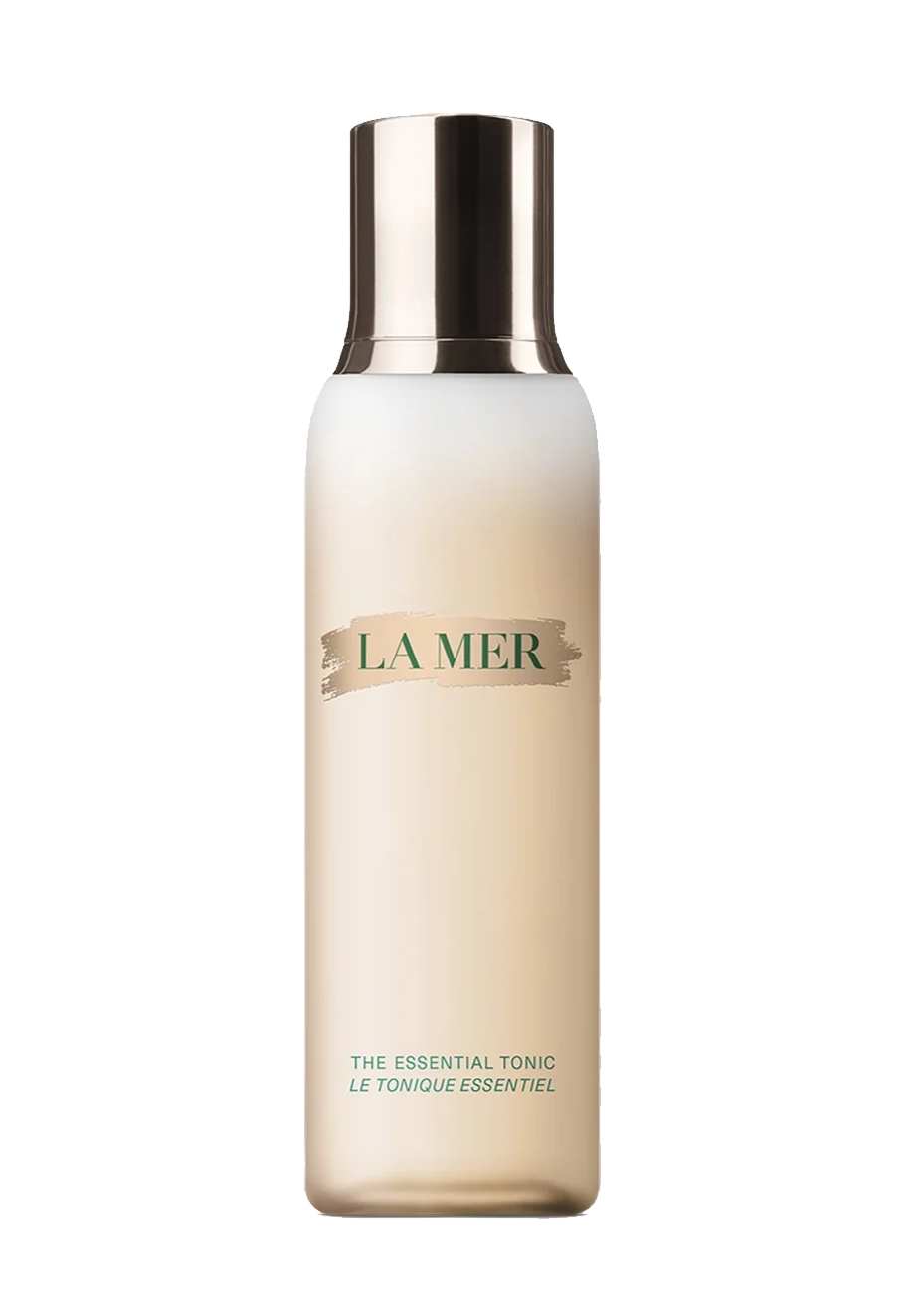 ����֮�� �������ˮ 200ml ��ˮ��ʪˬ��ˮ 419Ԫ