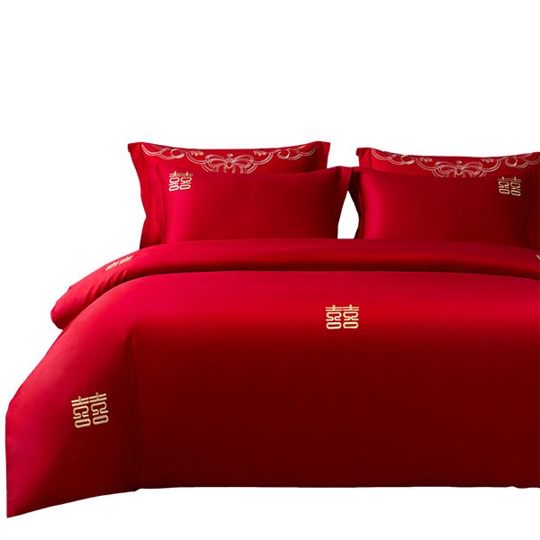 ����ҷ� ȫ�޻����ļ��״��޴��ɫϲ���������Ǩ����������Լ�׼� 379Ԫ