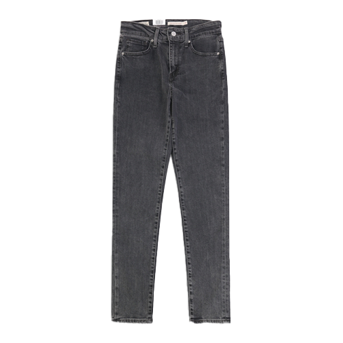 LEVI'S רͬLevi'sά˹Ů721ţй׿