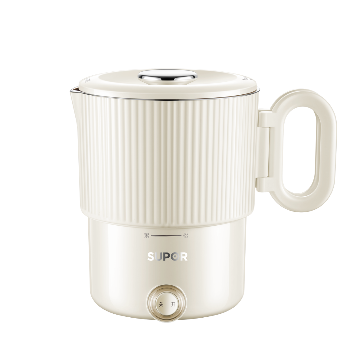 ղ  Я۵ˮ۵ˮ± 103Ԫ(ȯ)