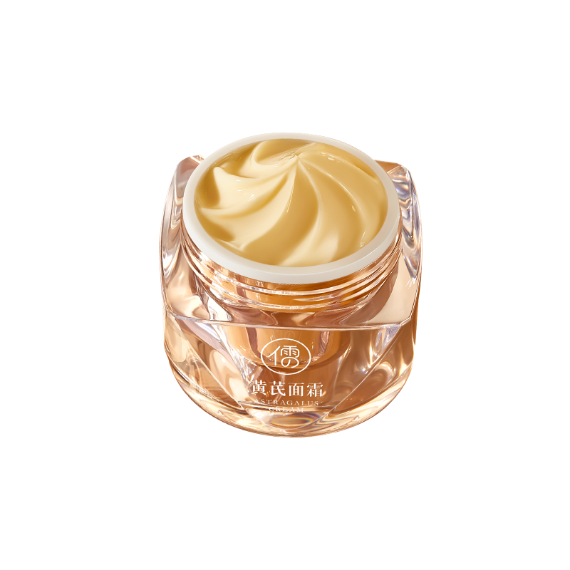  ˪㲹ˮʪ˪ʪ۷˪Ůʪ˪ 31.3Ԫ