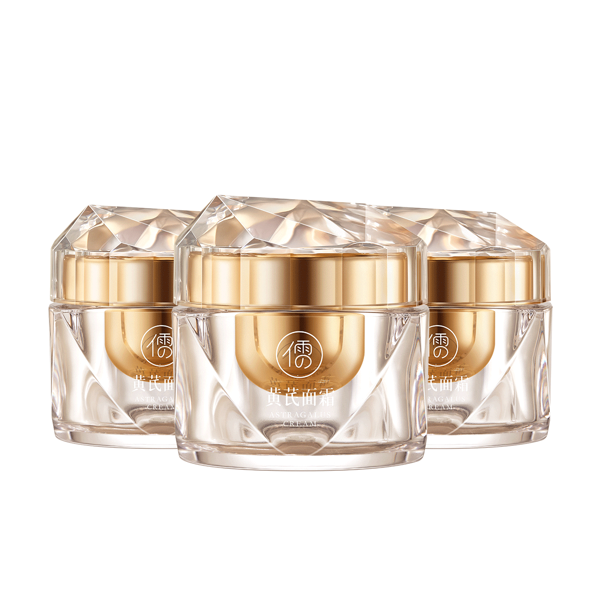  3װ˪㲹ˮ˪ʪ۷˪Ůʪ˪ﶬ 71.2Ԫ