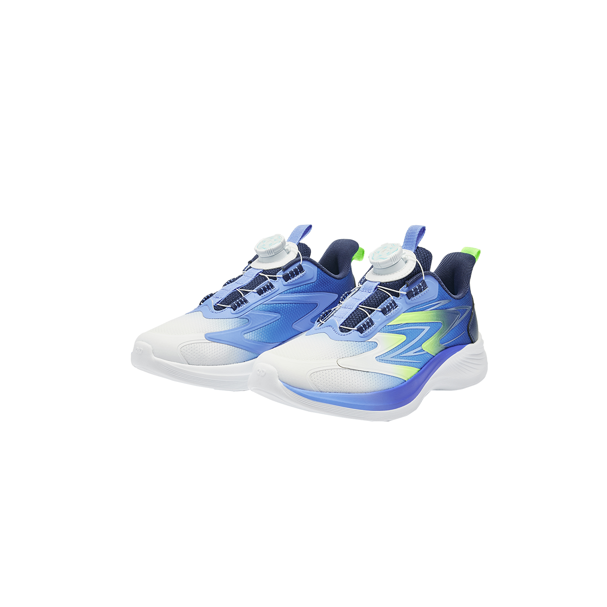 QIAODANŮͯܲЬͯݿƼдͯ˶Ь139Ԫ