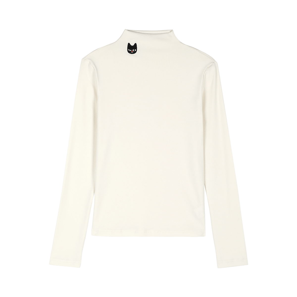 a02 �ٴ����� ����������紿ɫ�������� ��ů����Ů 66Ԫ