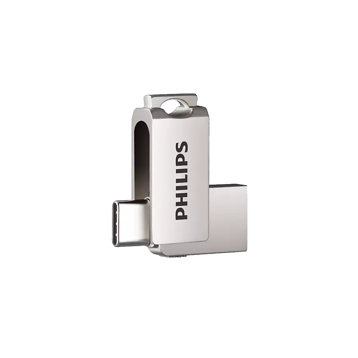 UֻUSB/Typcƶ칫U76.9Ԫ