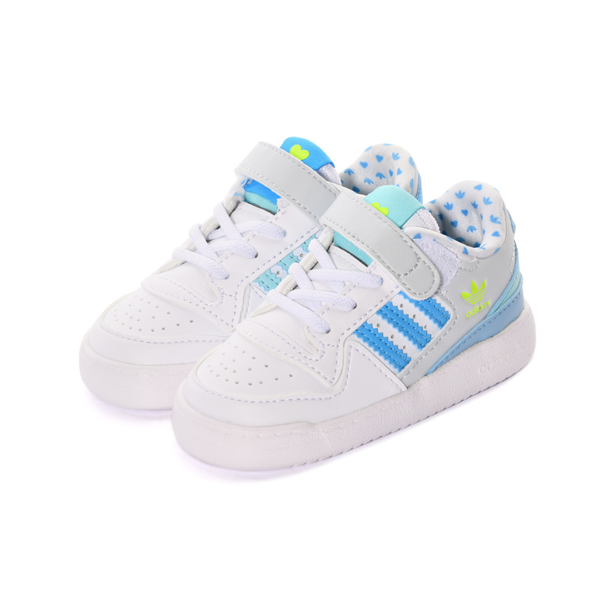 adidas gazelle silver green womens Shop White Womens adidas NMD R1 Lace Up Sneakers  Shoebacca