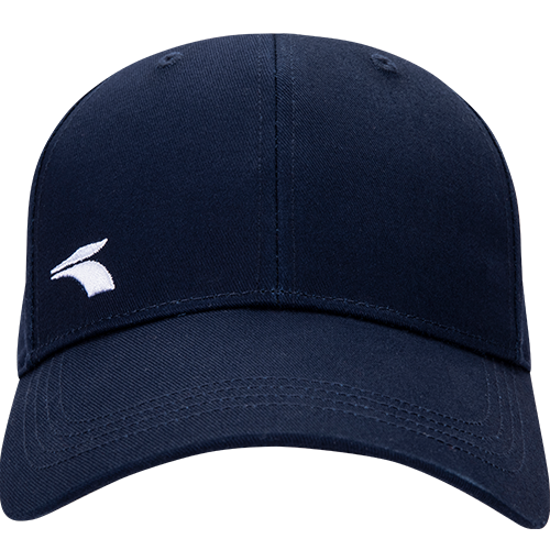 361�� ��Ůͬ�����ñ �˶���������ñ ��ѧ���ٴ�� 13Ԫ