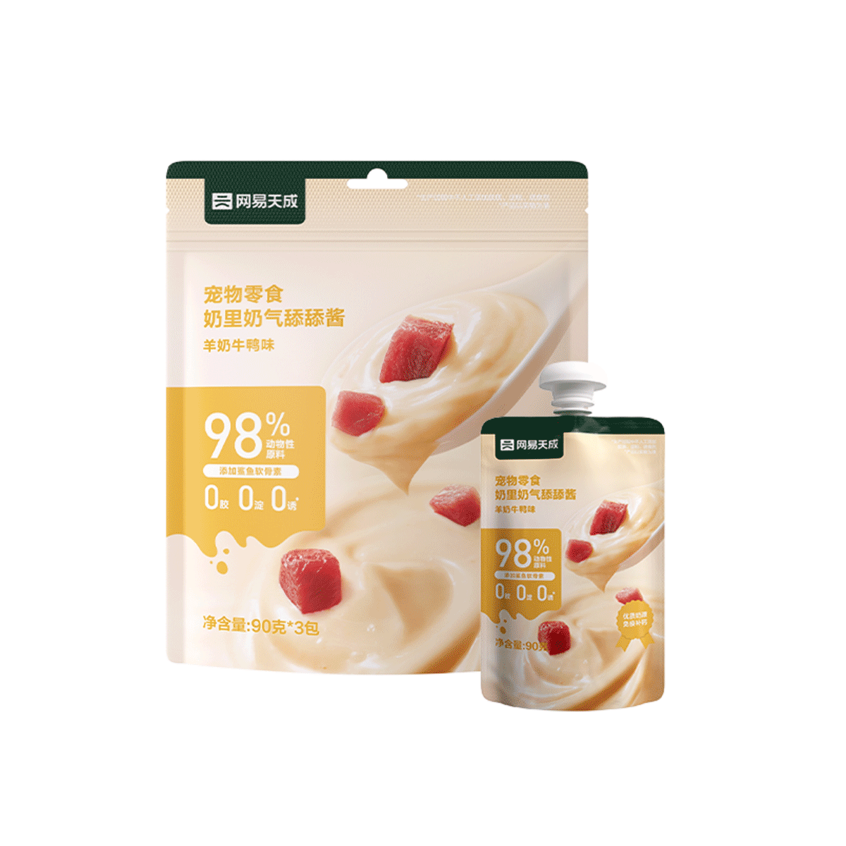 èʳèʪ⽴ӪʪèͨĽ˹ͷ29.9Ԫ